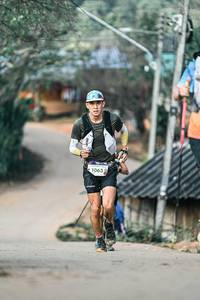 BIB: 
                            <button type="button" onclick="openModal(25964271)" class="btn btn-primary btn-sm float-right btn-popup" data-toggle="modal" data-target=".modal-high-quality">
                        <i class="fas fa-shopping-cart"></i> Add to Cart
                    </button>
                                            <button type="button" onclick="isThisMe(25964271, true)" class="btn btn-success btn-sm float-right btn-popup btn-isme hidden" data-toggle="tooltip" data-placement="bottom" title="นี่คือรูปของคุณใช่ไหม คลิกที่นี่เพื่อเอาเข้าอัลบั้ม">
                        <i class="fas fa-plus"></i> Add to album
                    </button>
                    <button type="button" onclick="isThisMe(25964271, false)" class="btn btn-warning btn-sm float-right btn-popup btn-isnotme hidden">
                        <i class="fas fa-ban"></i> Remove from album
                    </button>